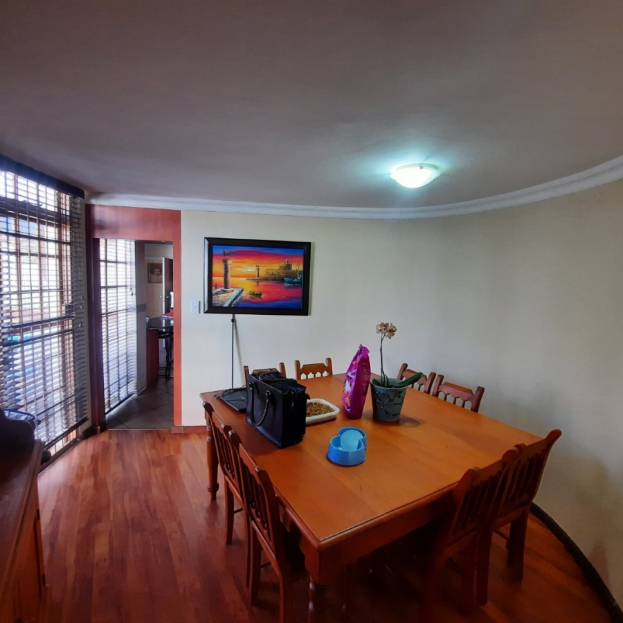 3 Bedroom Property for Sale in Estoire Free State